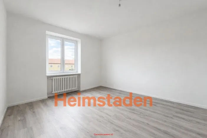 Pronájem bytu 3+1, Havířov - Město, Marxova, 80 m2