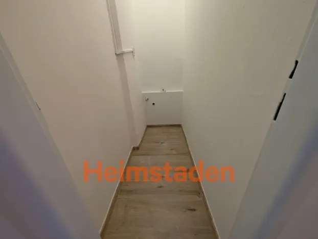 Pronájem bytu 3+1, Havířov - Město, Husova, 73 m2