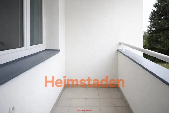 Pronájem bytu 3+1, Havířov - Město, 17. listopadu, 70 m2