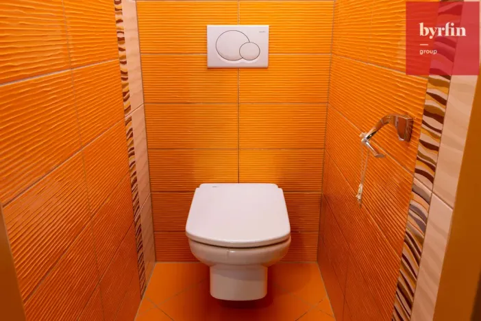 Prodej bytu 3+1, Opava, Pekařská, 89 m2