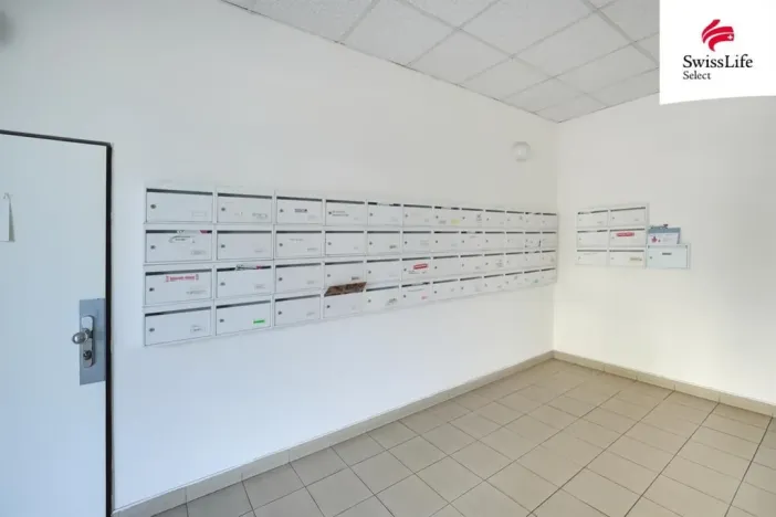 Prodej bytu 2+kk, Klecany, V Honech, 57 m2