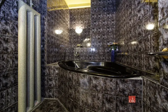 Prodej bytu 3+1, Karviná - Nové Město, Jurkovičova, 70 m2