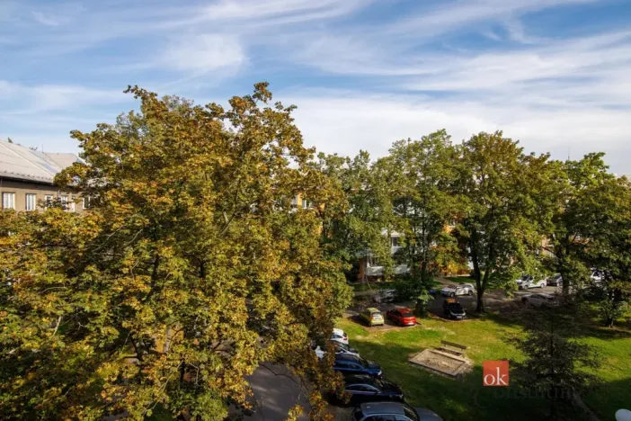 Prodej bytu 3+1, Karviná - Nové Město, Jurkovičova, 70 m2