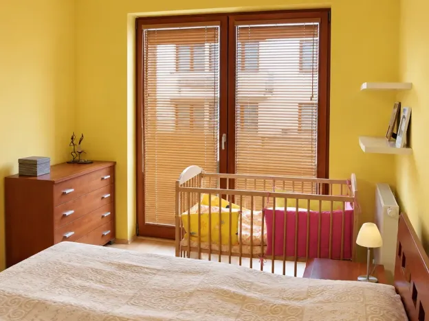Pronájem bytu 2+kk, Praha - Malešice, Marciho, 58 m2