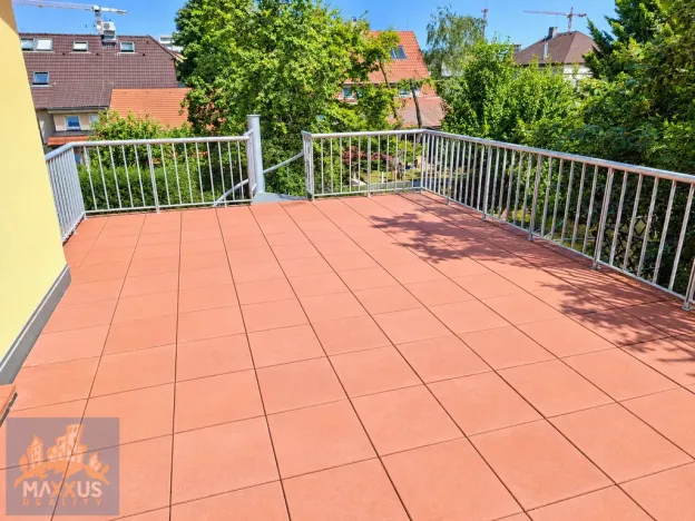 Pronájem bytu 4+1, Praha - Chodov, Medkova, 155 m2