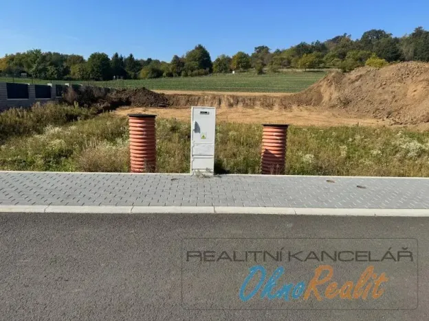 Prodej rodinného domu, 146 m², Přerov XI-Vinary