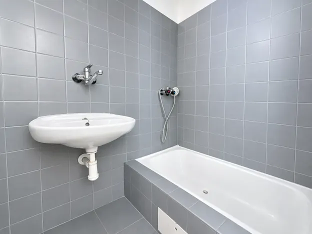 Pronájem bytu 1+1, Třinec, 31 m2