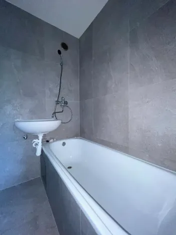 Pronájem bytu 3+1, Děčín, Na Vyhlídce, 81 m2