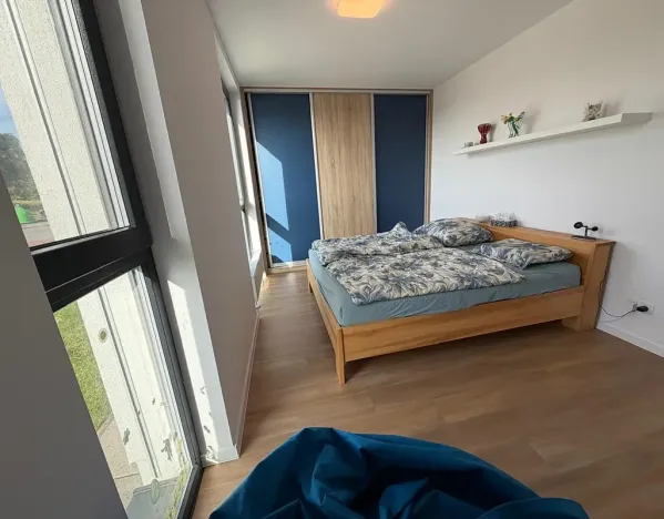 Prodej bytu 4+kk, Kolín, Zásmucká, 90 m2