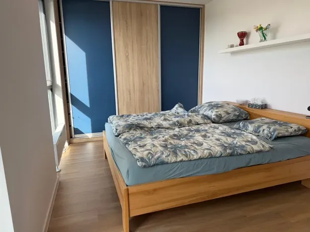 Prodej bytu 4+kk, Kolín, Zásmucká, 90 m2