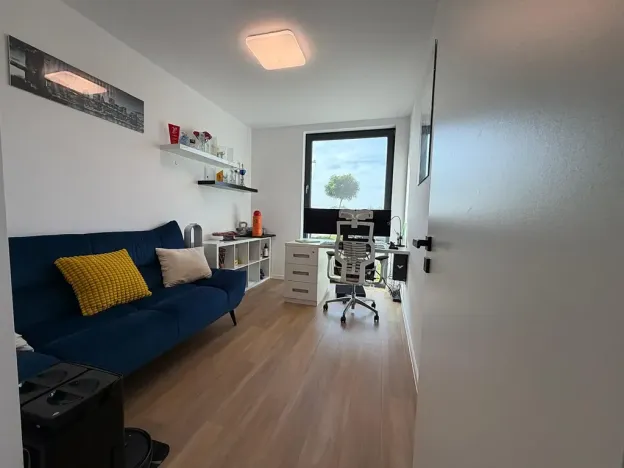 Prodej bytu 4+kk, Kolín, Zásmucká, 90 m2
