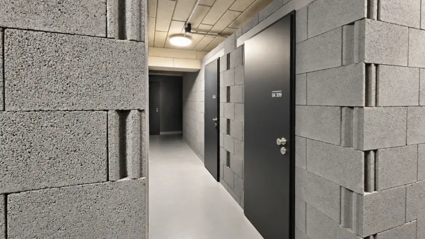 Pronájem bytu 2+kk, Praha, Haenkeho, 43 m2