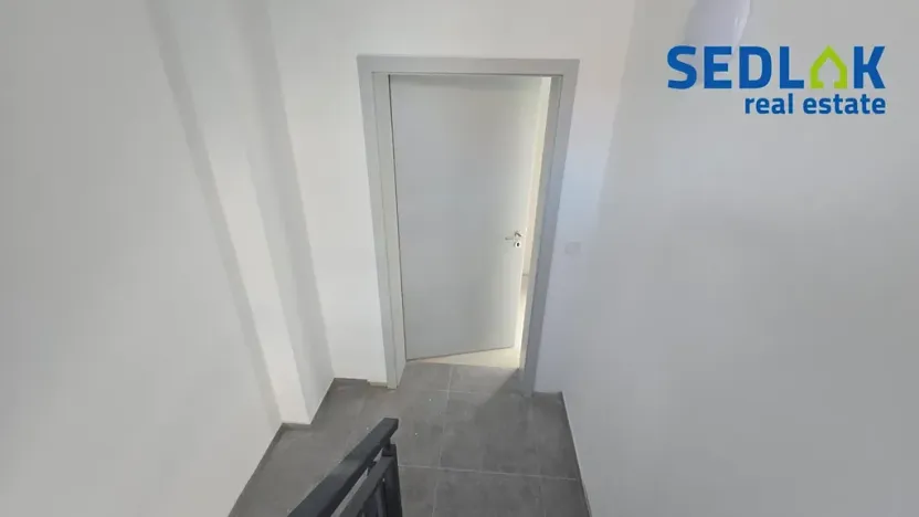 Prodej bytu 2+kk, Brno, Elgartova, 42 m2