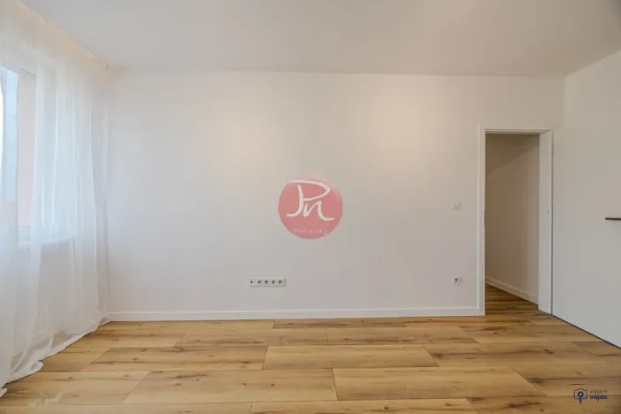 Prodej bytu 2+kk, Ostrava, Kubánská, 50 m2