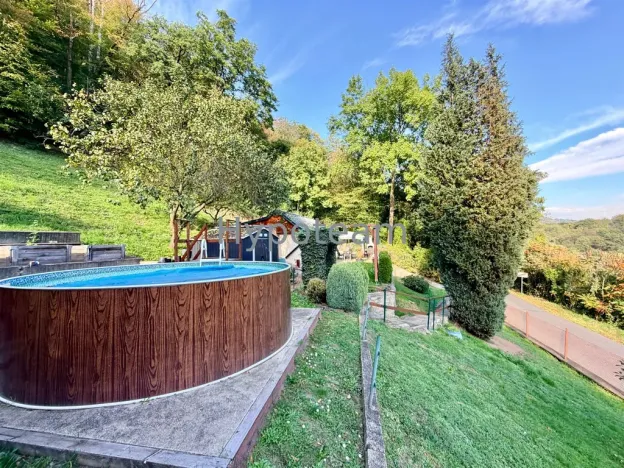 Prodej lesa, 33 m², Ústí nad Labem, okres ústí nad labem, Ústí nad Labem-Střekov