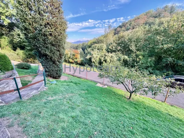 Prodej chaty, Ústí nad Labem - Olešnice, 33 m2