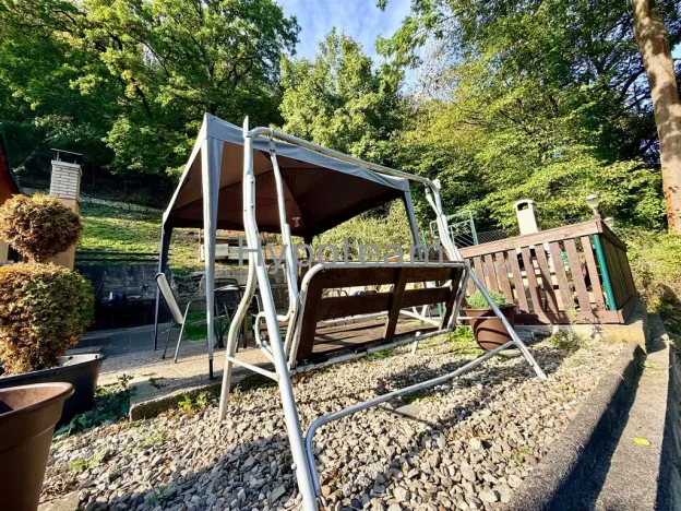 Prodej chaty, Ústí nad Labem - Olešnice, 33 m2