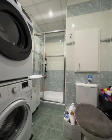 Pronájem bytu 2+kk, Česká Lípa, Na Výsluní, 40 m2