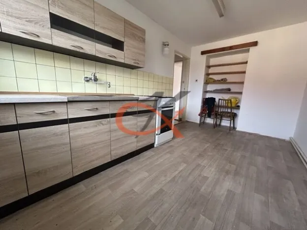 Pronájem bytu 2+1, Rožnov pod Radhoštěm, Julia Fučíka, 56 m2