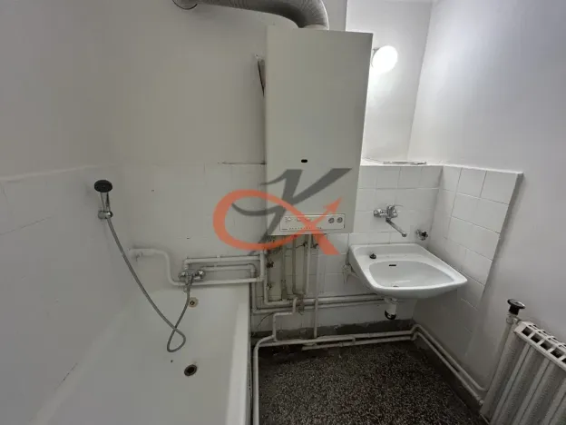 Pronájem bytu 2+1, Rožnov pod Radhoštěm, Julia Fučíka, 56 m2