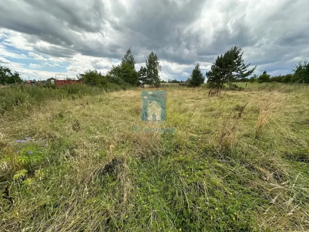 Prodej rodinného domu, Kaceřov, 187 m2