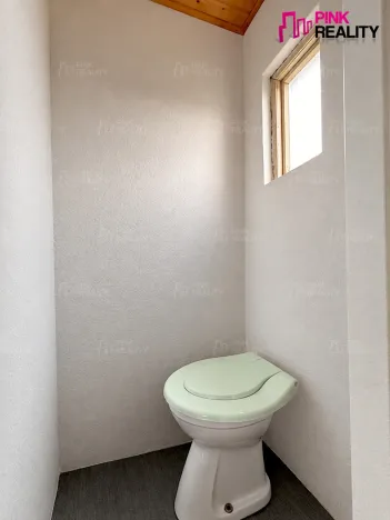 Prodej chaty, Rychnov nad Kněžnou, Na Láni, 18 m2