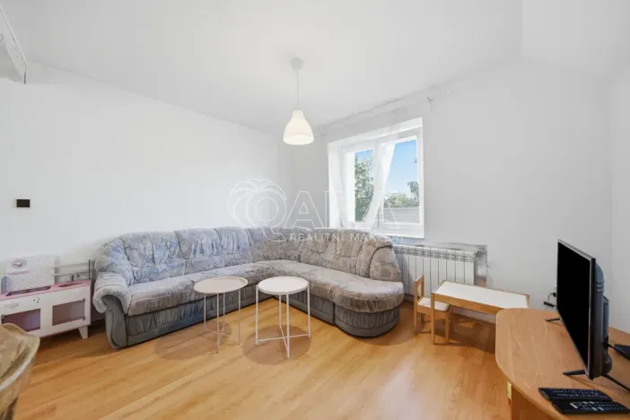 Prodej komerční nemovitosti, Velké Losiny, Komenského, 260 m2