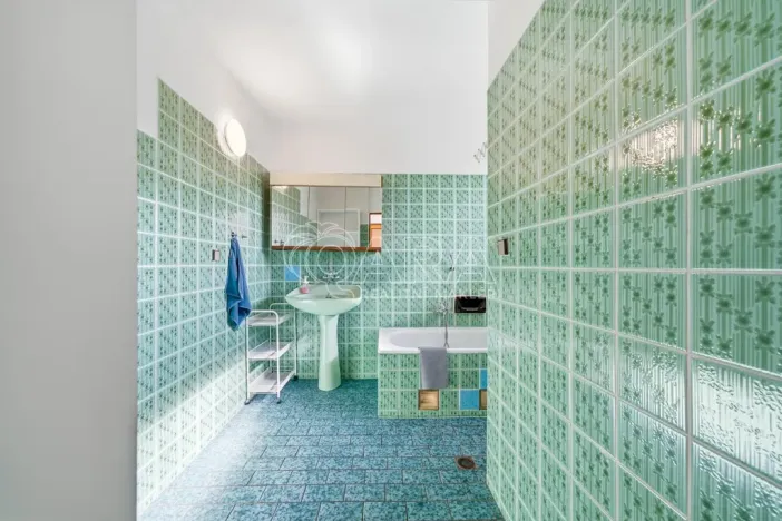 Prodej komerční nemovitosti, Velké Losiny, Komenského, 260 m2