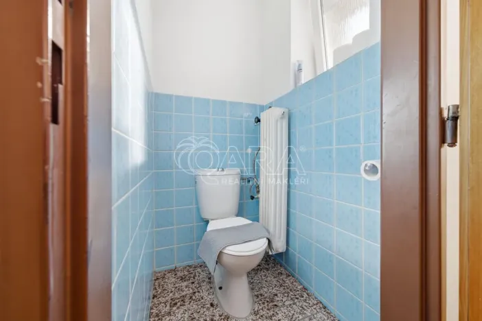 Prodej komerční nemovitosti, Velké Losiny, Komenského, 260 m2