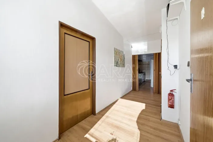 Prodej komerční nemovitosti, Velké Losiny, Komenského, 260 m2