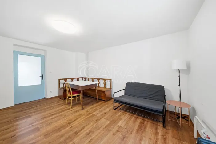 Prodej komerční nemovitosti, Velké Losiny, Komenského, 260 m2