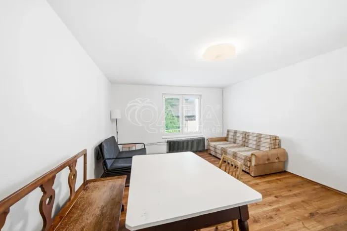 Prodej komerční nemovitosti, Velké Losiny, Komenského, 260 m2