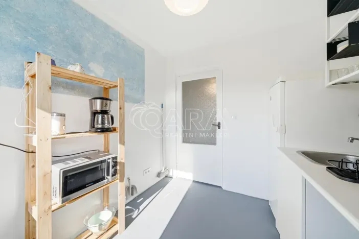 Prodej komerční nemovitosti, Velké Losiny, Komenského, 260 m2