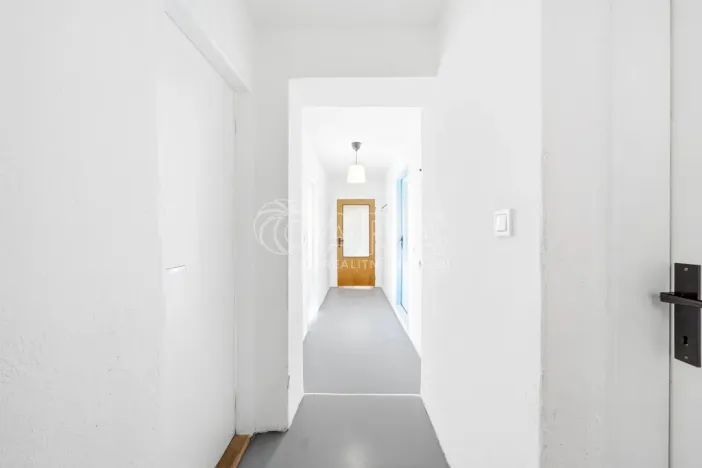 Prodej komerční nemovitosti, Velké Losiny, Komenského, 260 m2