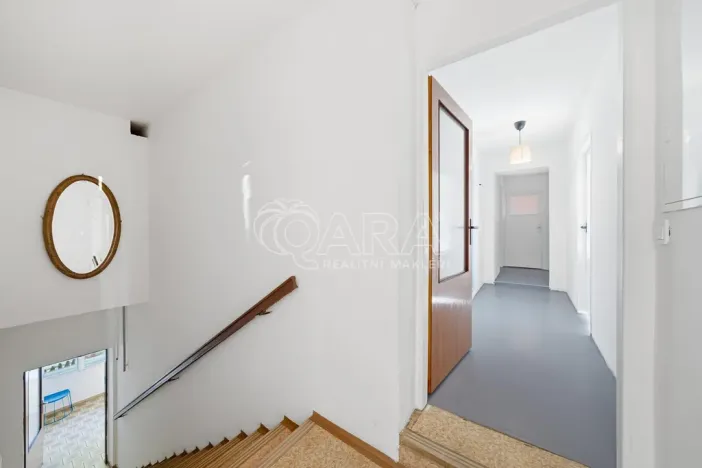 Prodej komerční nemovitosti, Velké Losiny, Komenského, 260 m2