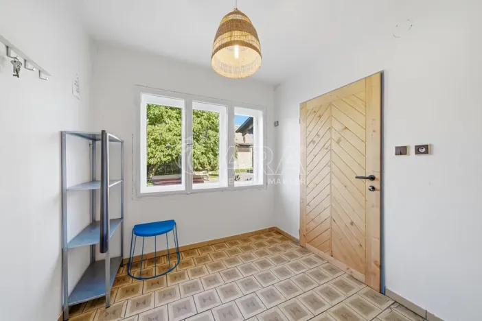 Prodej komerční nemovitosti, Velké Losiny, Komenského, 260 m2