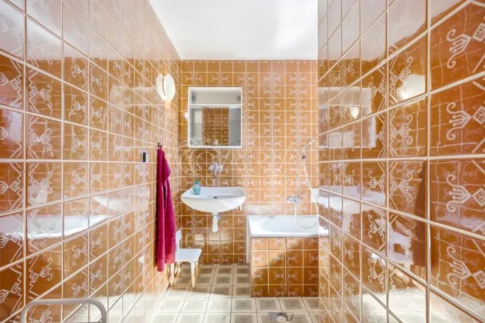 Prodej komerční nemovitosti, Velké Losiny, Komenského, 260 m2