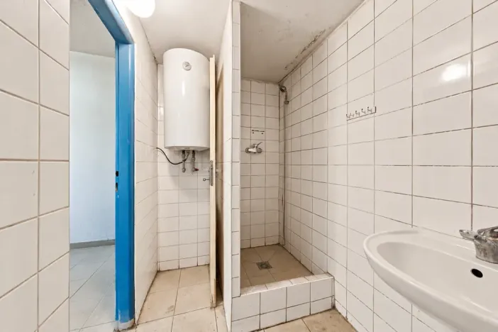 Prodej - jiné, Bystřany, Gen. Svobody, 120 m2