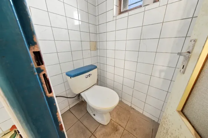 Prodej - jiné, Bystřany, Gen. Svobody, 120 m2