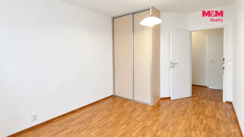 Prodej bytu 4+1, Most, Jana Kříže, 77 m2
