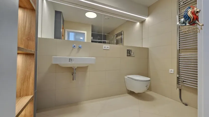 Prodej bytu 2+kk, Bystřice nad Pernštejnem, Masarykovo náměstí, 65 m2