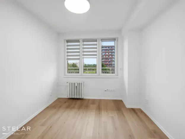 Pronájem bytu 3+kk, Frýdek-Místek - Místek, Josefa Suka, 59 m2