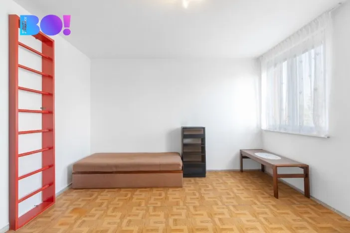 Prodej bytu 3+1, Ostrava, Václava Jiřikovského, 79 m2