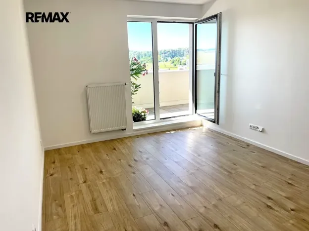 Pronájem bytu 2+kk, Plzeň, Rubínová, 66 m2