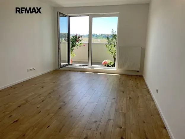 Pronájem bytu 2+kk, Plzeň, Rubínová, 66 m2