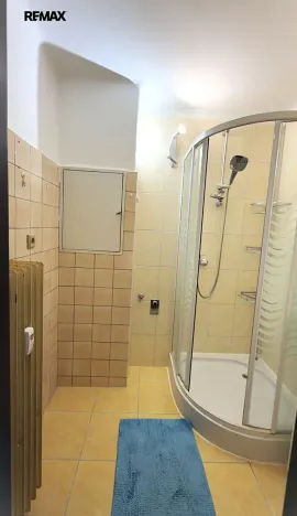 Prodej bytu 3+1, Klatovy, Rozvoj, 69 m2