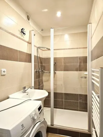 Prodej bytu 2+kk, Praha - Horní Měcholupy, Boloňská, 44 m2