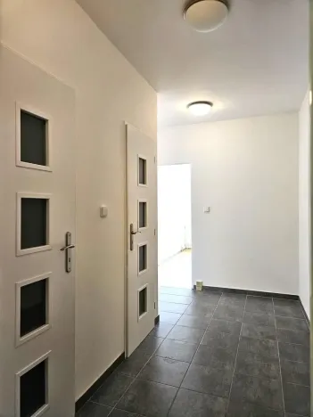Prodej bytu 2+kk, Praha - Horní Měcholupy, Boloňská, 44 m2