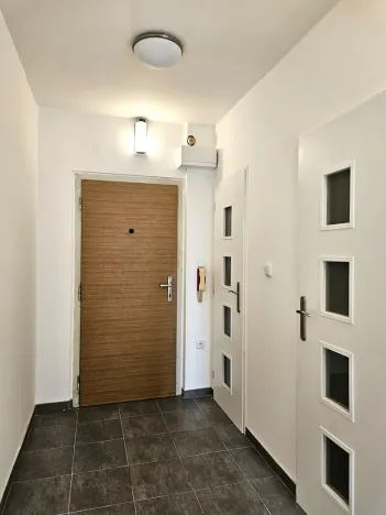Prodej bytu 2+kk, Praha - Horní Měcholupy, Boloňská, 44 m2