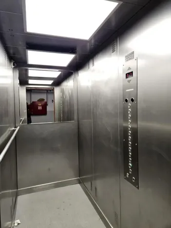 Prodej bytu 2+kk, Praha - Horní Měcholupy, Boloňská, 44 m2